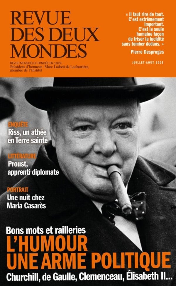 media/pim/TITELIVE/14_9782356503237_1_75.jpg