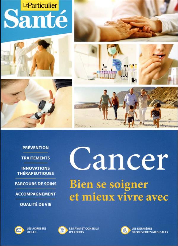 media/pim/TITELIVE/14_9782357313309_1_75.jpg