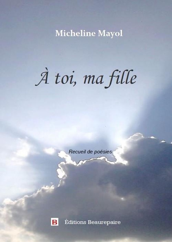 media/pim/TITELIVE/14_9782357672901_1_75.jpg
