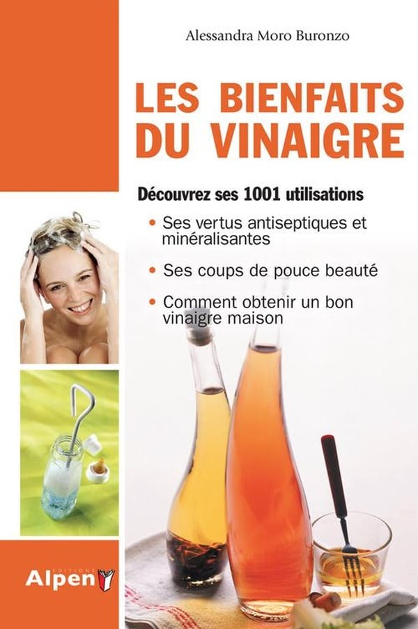 media/pim/TITELIVE/14_9782359341386_1_75.jpg