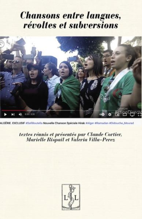 media/pim/TITELIVE/14_9782359353624_1_75.jpg