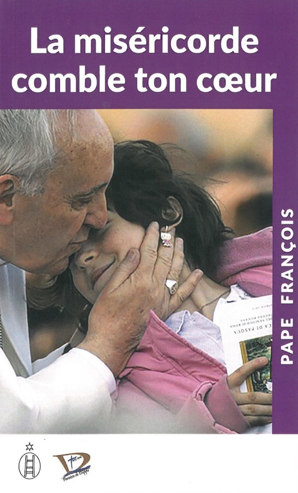 media/pim/TITELIVE/14_9782359680553_1_75.jpg