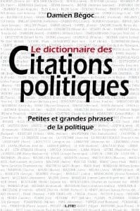 media/pim/TITELIVE/14_9782360260294_1_75.jpg