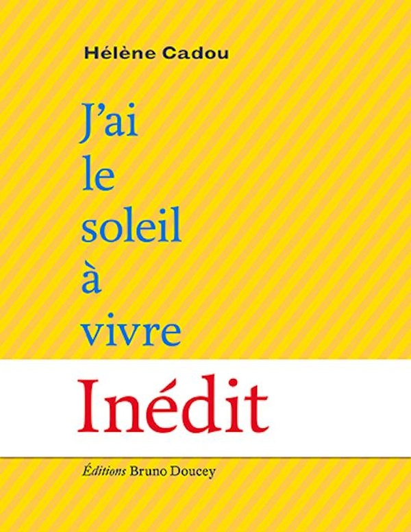media/pim/TITELIVE/14_9782362294068_1_75.jpg