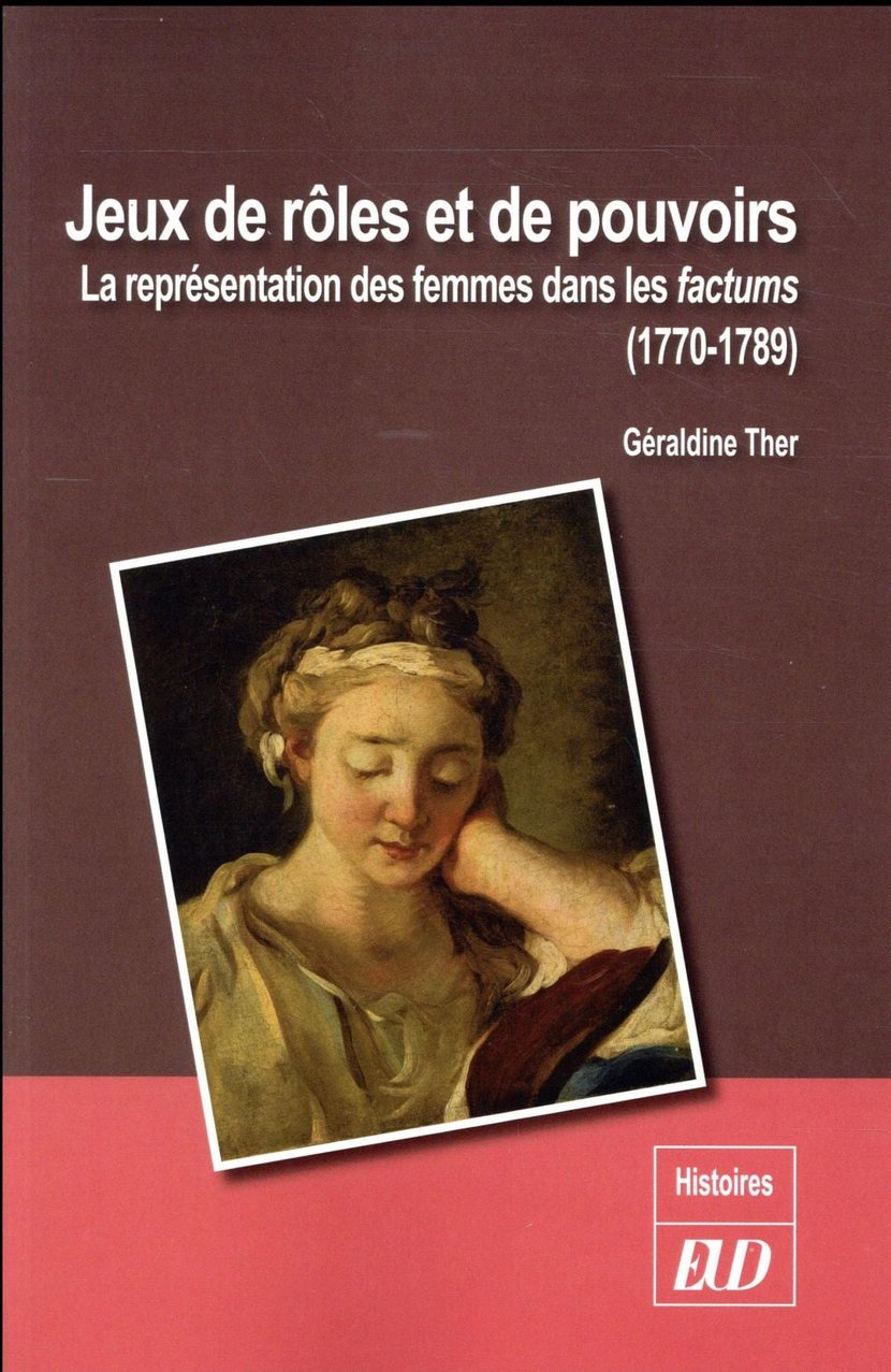media/pim/TITELIVE/14_9782364412248_1_75.jpg