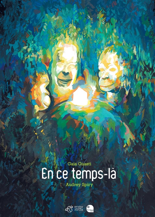 media/pim/TITELIVE/14_9782364749092_1_75.jpg