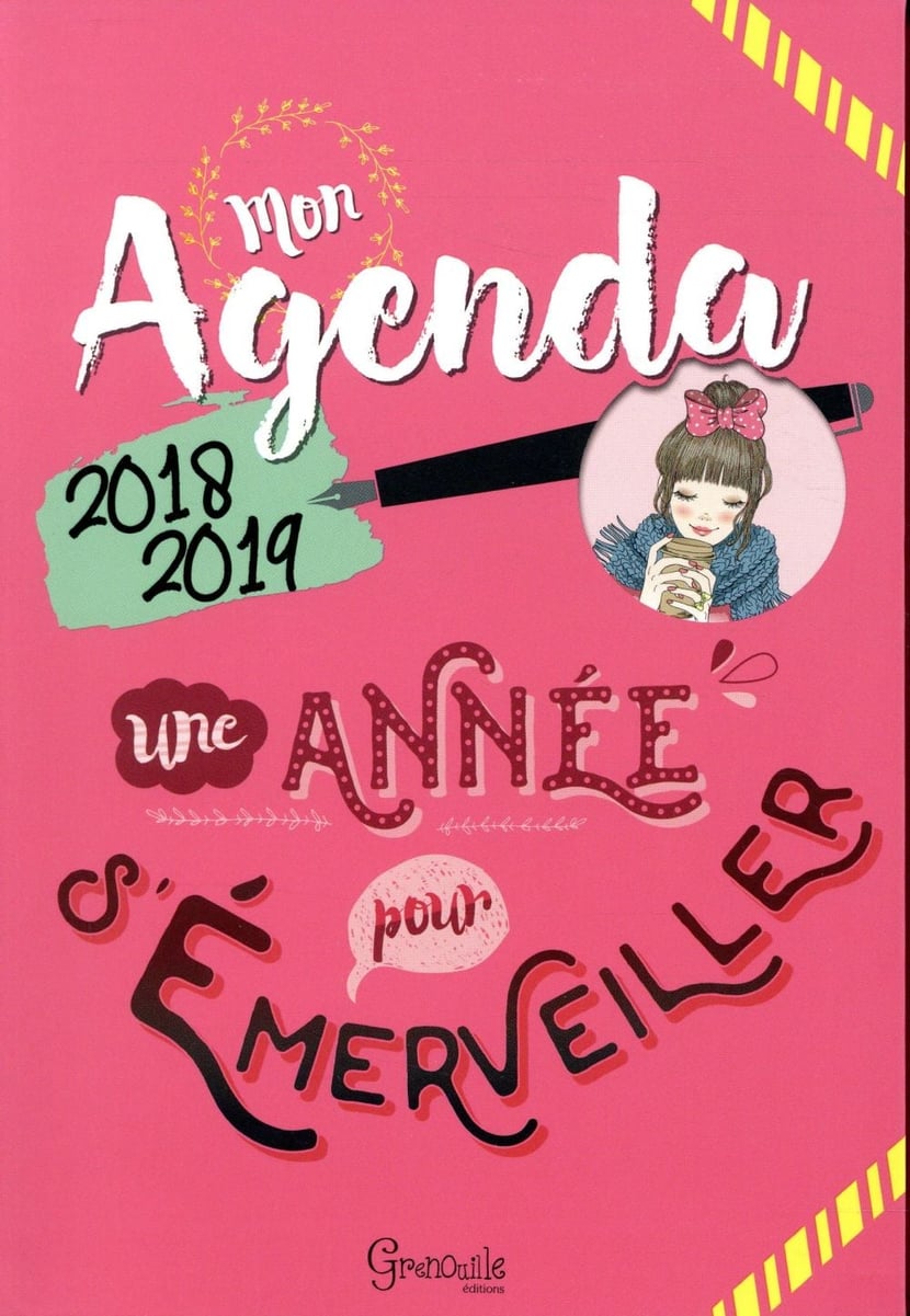media/pim/TITELIVE/14_9782366534191_1_75.jpg