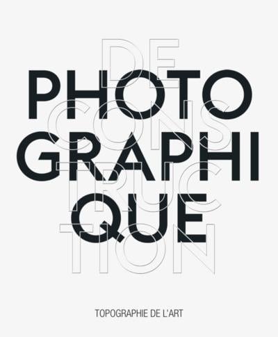 media/pim/TITELIVE/14_9782366690255_1_75.jpg
