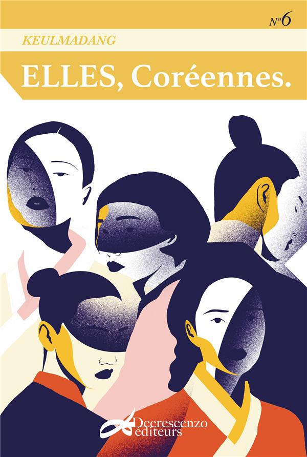 media/pim/TITELIVE/14_9782367271170_1_75.jpg