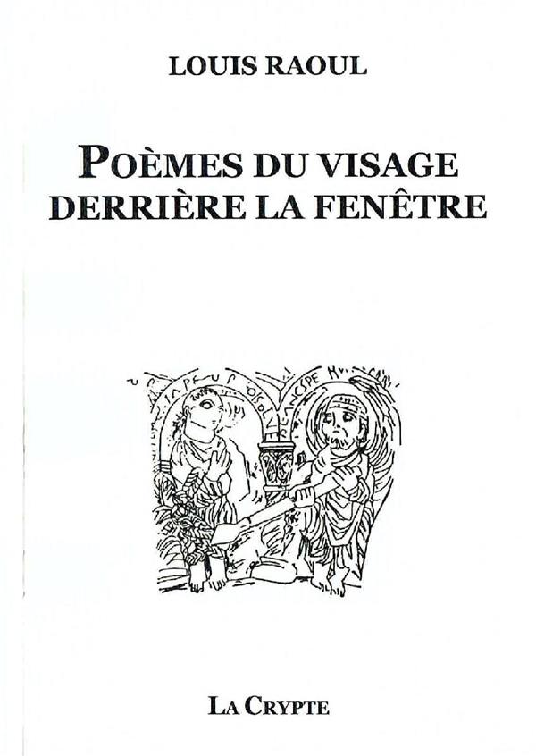 media/pim/TITELIVE/14_9782367390994_1_75.jpg