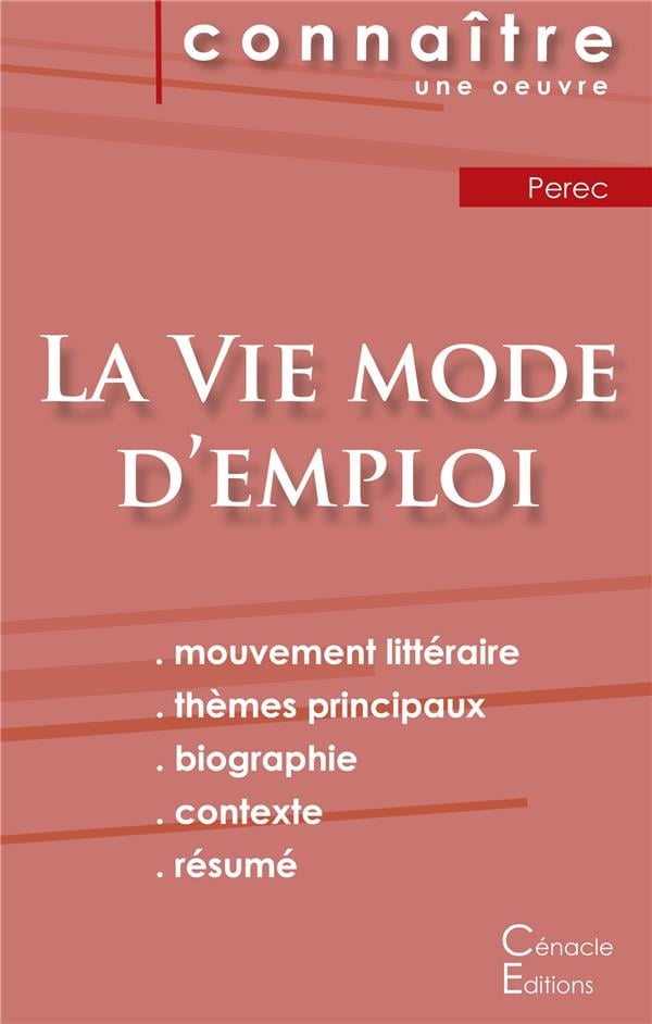 media/pim/TITELIVE/14_9782367885254_1_75.jpg