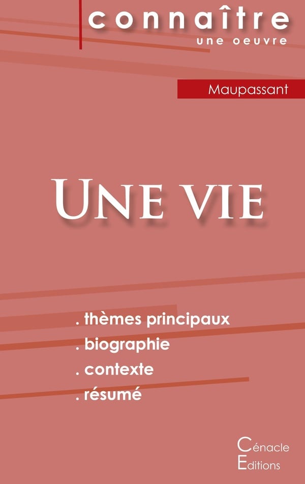 media/pim/TITELIVE/14_9782367888019_1_75.jpg