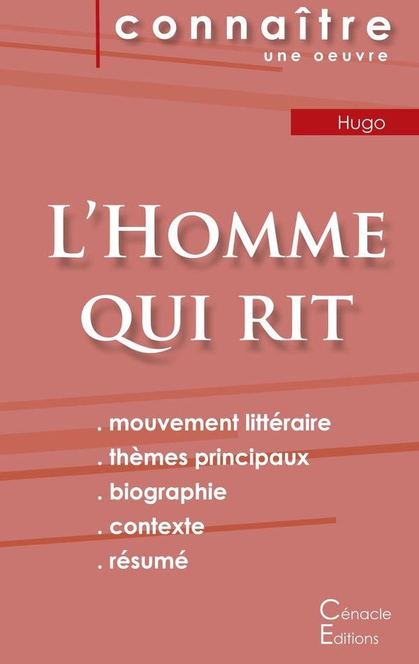 media/pim/TITELIVE/14_9782367888866_1_75.jpg