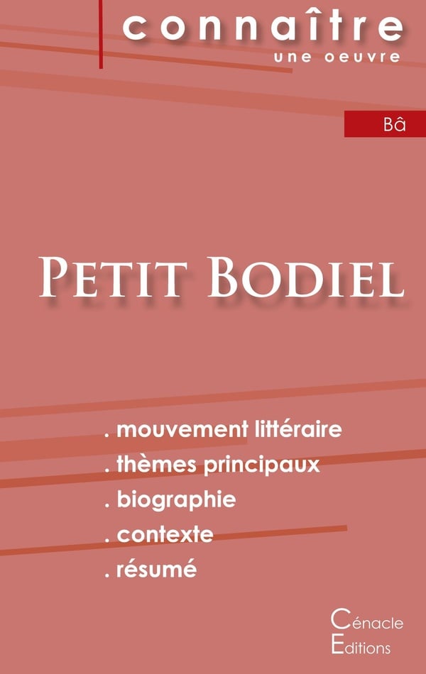 media/pim/TITELIVE/14_9782367889696_1_75.jpg