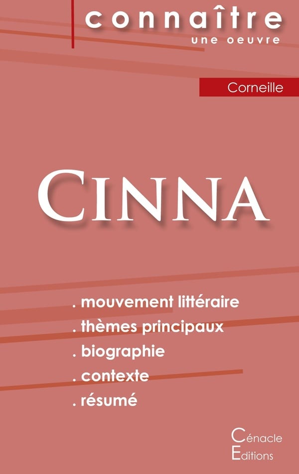 media/pim/TITELIVE/14_9782367889863_1_75.jpg