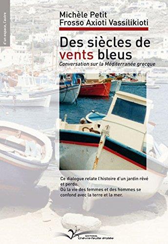 media/pim/TITELIVE/14_9782367951171_1_75.jpg