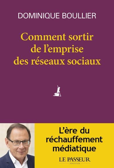 media/pim/TITELIVE/14_9782368907955_1_75.jpg
