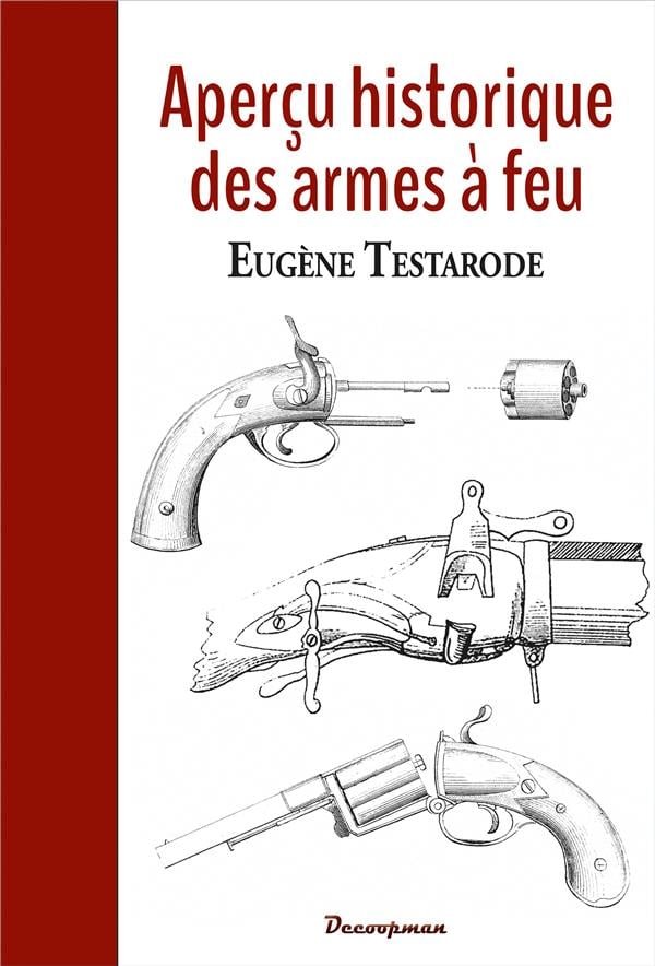 media/pim/TITELIVE/14_9782369651253_1_75.jpg
