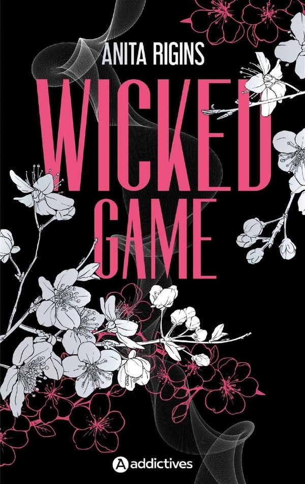 Wicked game