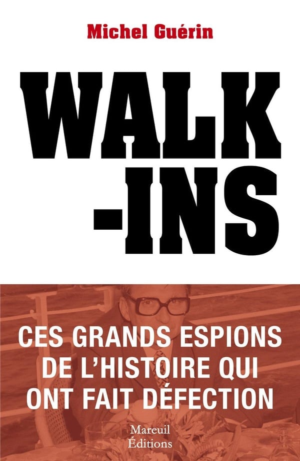 media/pim/TITELIVE/14_9782372543699_1_75.jpg
