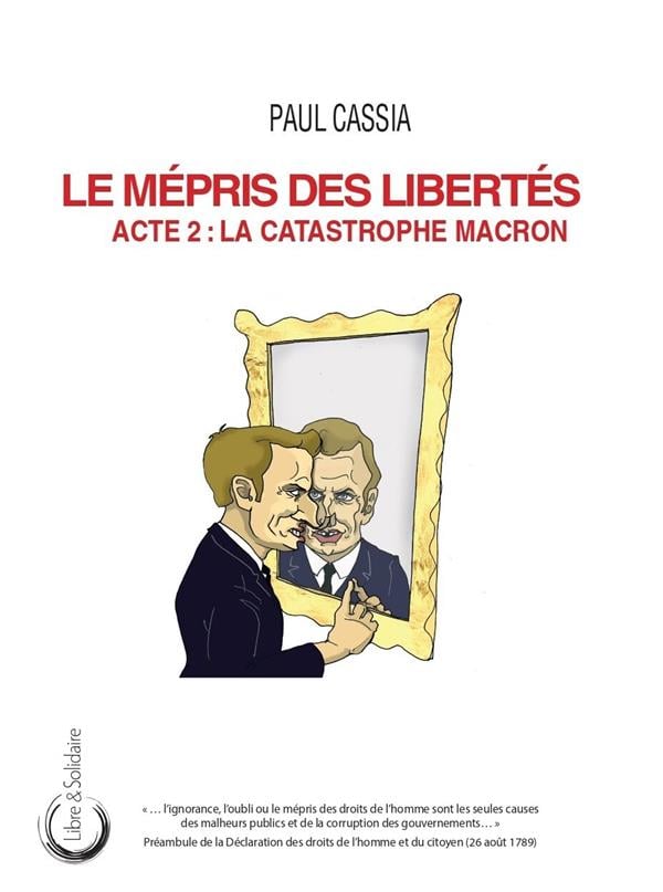 media/pim/TITELIVE/14_9782372632041_1_75.jpg