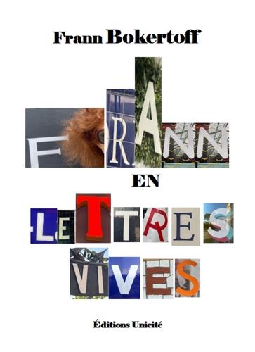 media/pim/TITELIVE/14_9782373557862_1_75.jpg