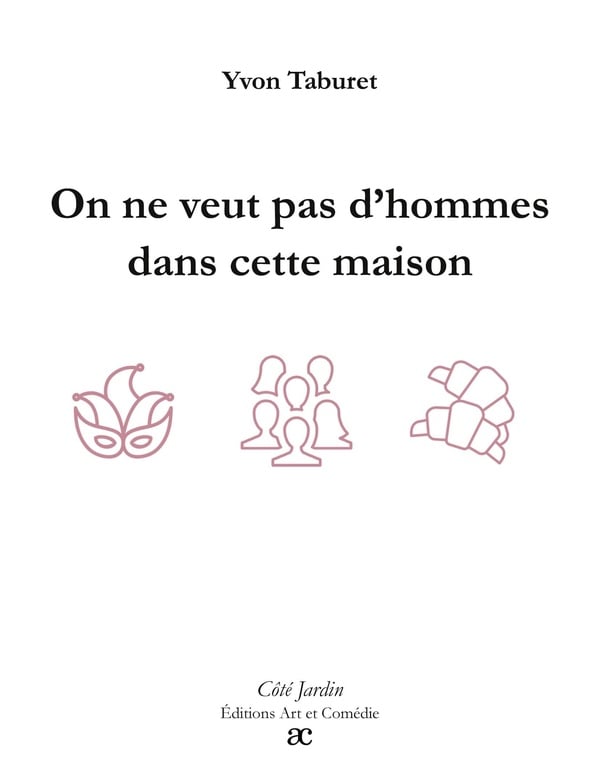 media/pim/TITELIVE/14_9782373933642_1_75.jpg