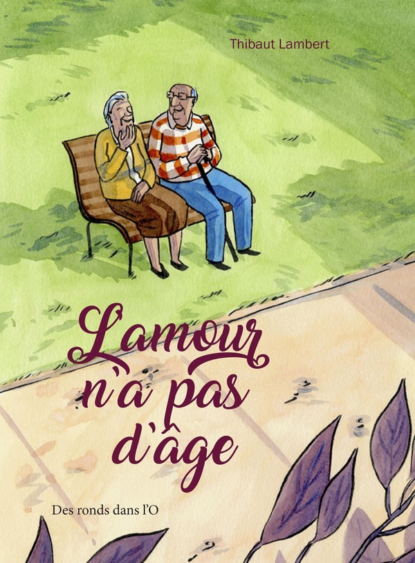 media/pim/TITELIVE/14_9782374180687_1_75.jpg