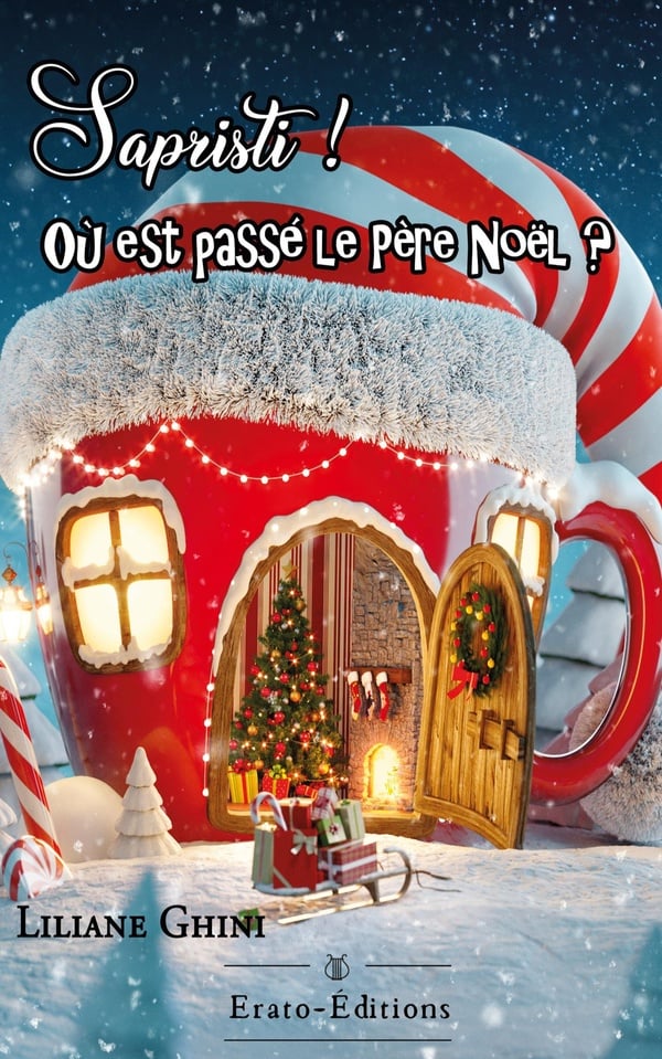 media/pim/TITELIVE/14_9782374475479_1_75.jpg