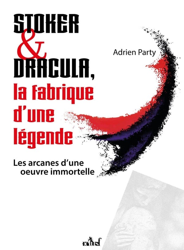 media/pim/TITELIVE/14_9782376867098_1_75.jpg