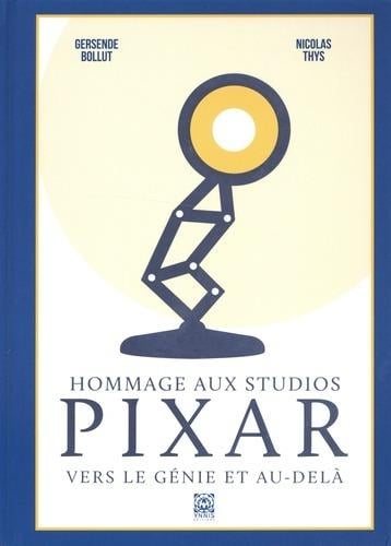 media/pim/TITELIVE/14_9782376975250_1_75.jpg