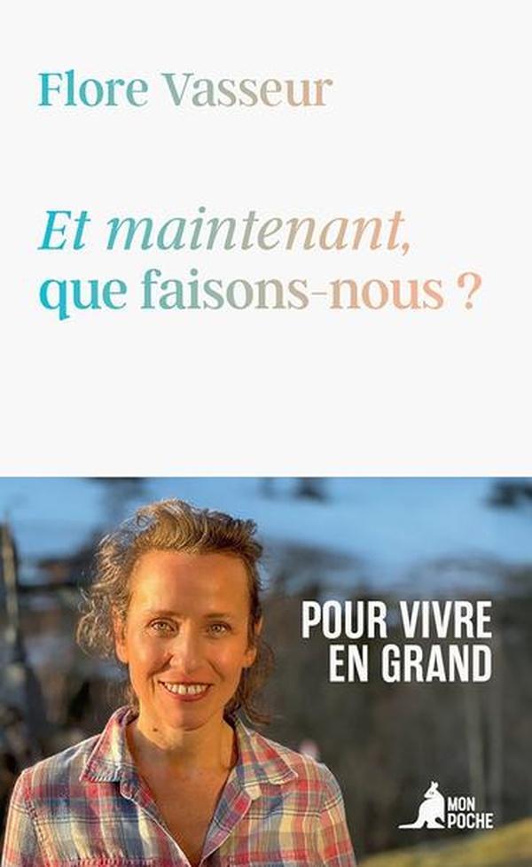 media/pim/TITELIVE/14_9782379131929_1_75.jpg