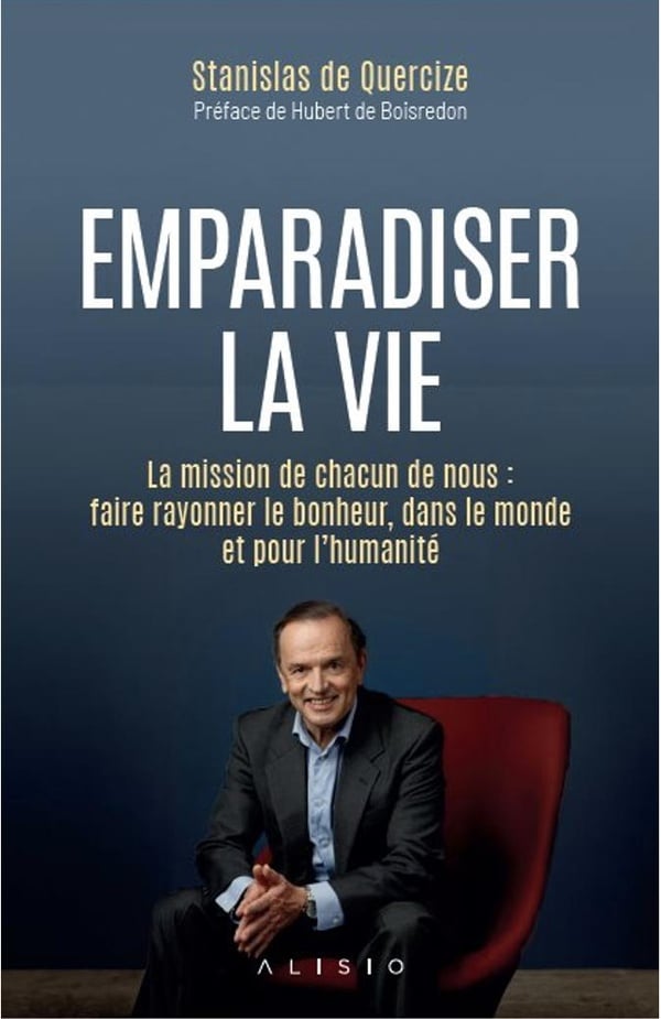 media/pim/TITELIVE/14_9782379354724_1_75.jpg