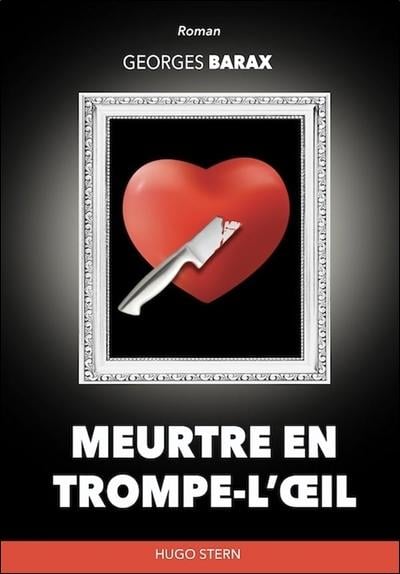 media/pim/TITELIVE/14_9782383930754_1_75.jpg