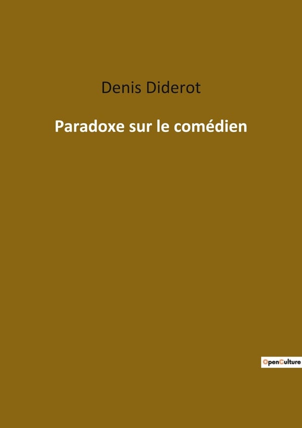 media/pim/TITELIVE/14_9782385089887_1_75.jpg