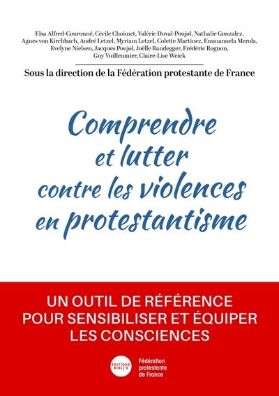 media/pim/TITELIVE/14_9782386230103_1_75.jpg
