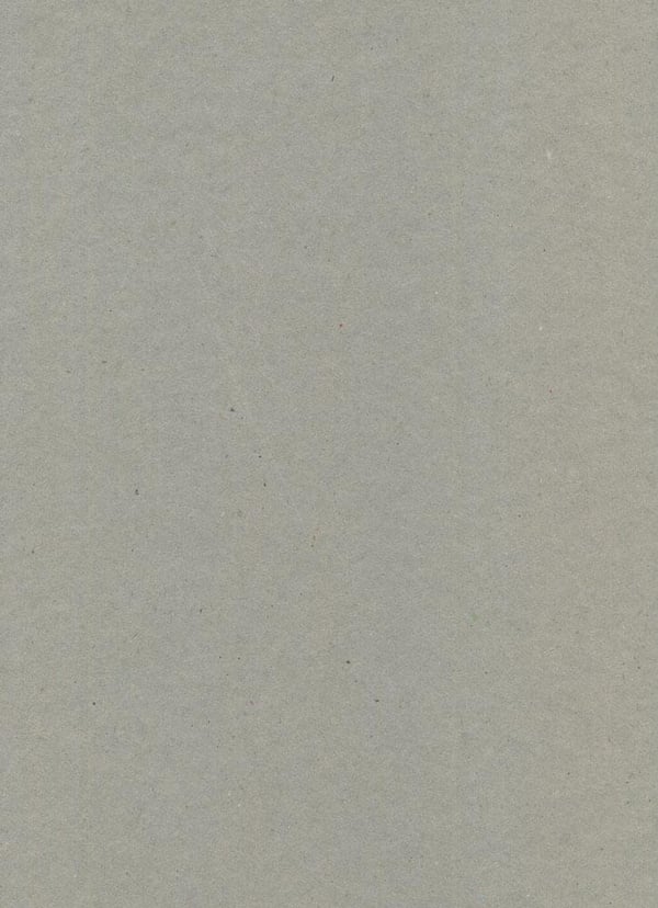 media/pim/TITELIVE/14_9782390080732_1_75.jpg