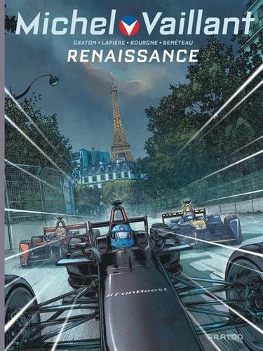 media/pim/TITELIVE/14_9782390601302_1_75.jpg