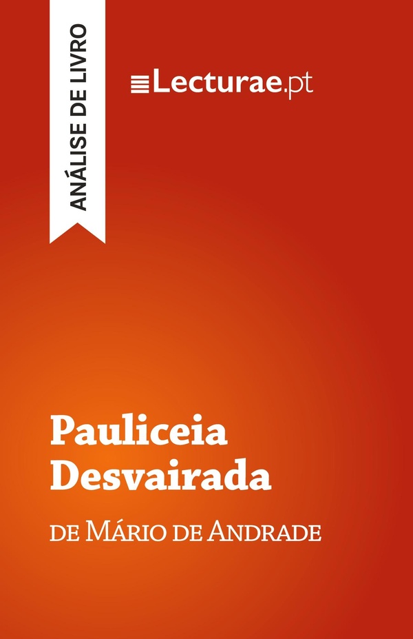media/pim/TITELIVE/14_9782390800606_1_75.jpg