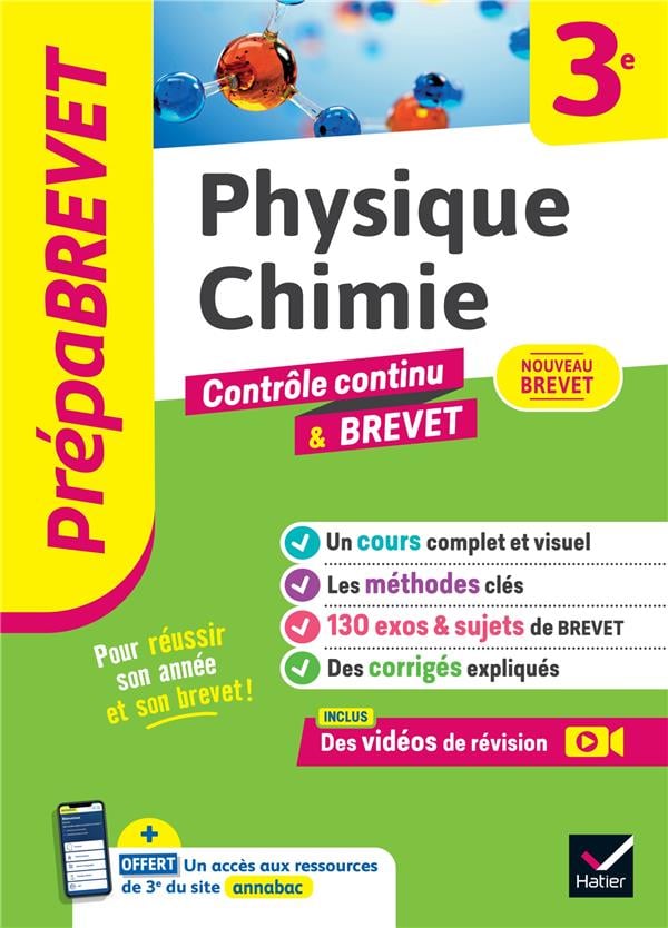 media/pim/TITELIVE/14_9782401105874_1_75.jpg
