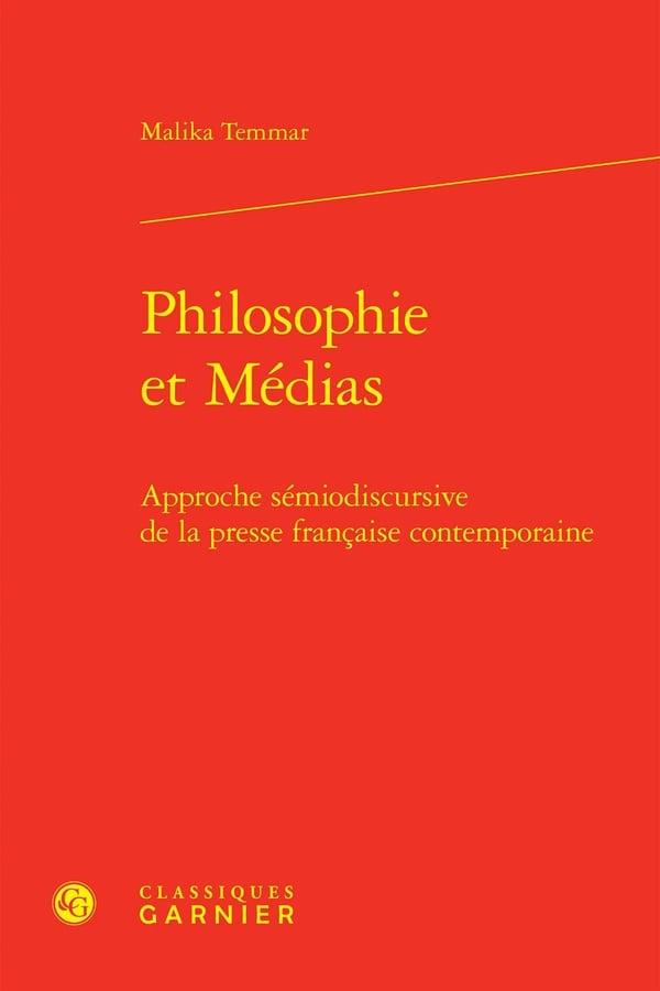 media/pim/TITELIVE/14_9782406179528_1_75.jpg