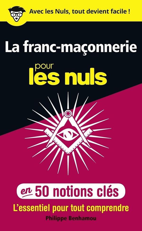 media/pim/TITELIVE/14_9782412028865_1_75.jpg