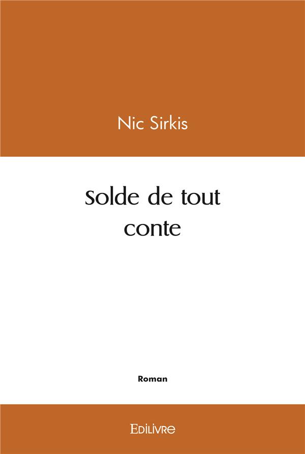 media/pim/TITELIVE/14_9782414491063_1_75.jpg
