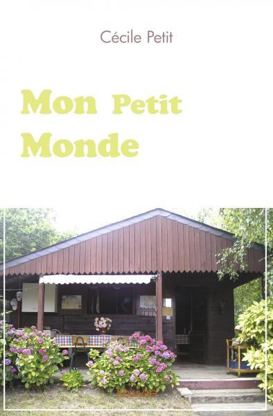 media/pim/TITELIVE/14_9782414527540_1_75.jpg