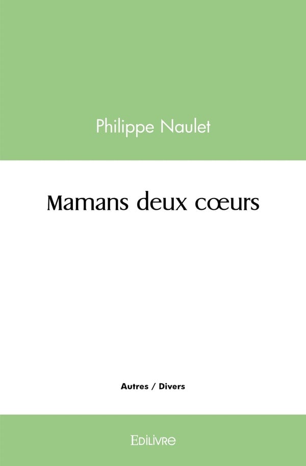 media/pim/TITELIVE/14_9782414563777_1_75.jpg