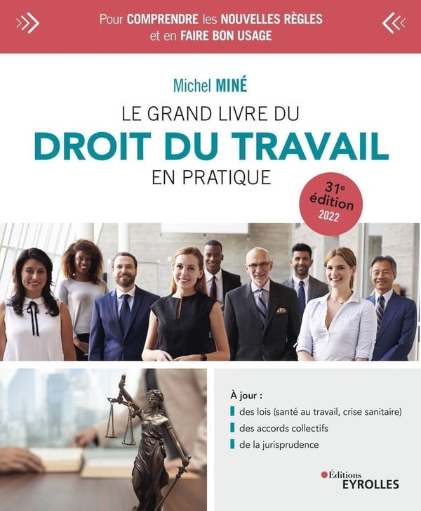 media/pim/TITELIVE/14_9782416000478_1_75.jpg
