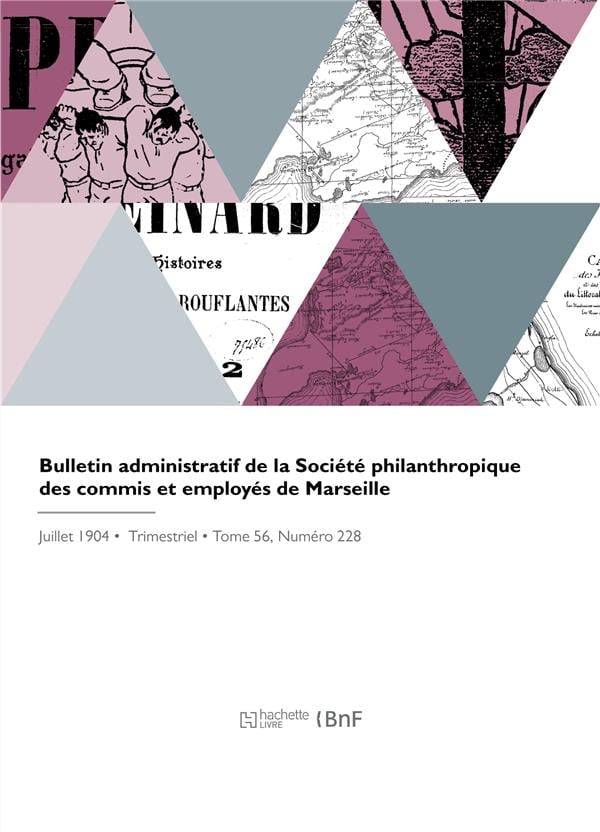 media/pim/TITELIVE/14_9782418074323_1_75.jpg