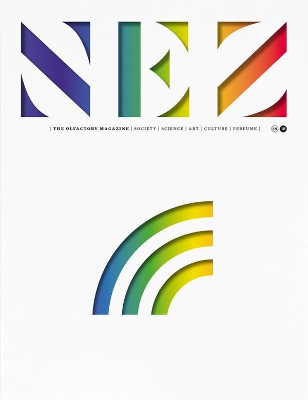 media/pim/TITELIVE/14_9782491567750_1_75.jpg