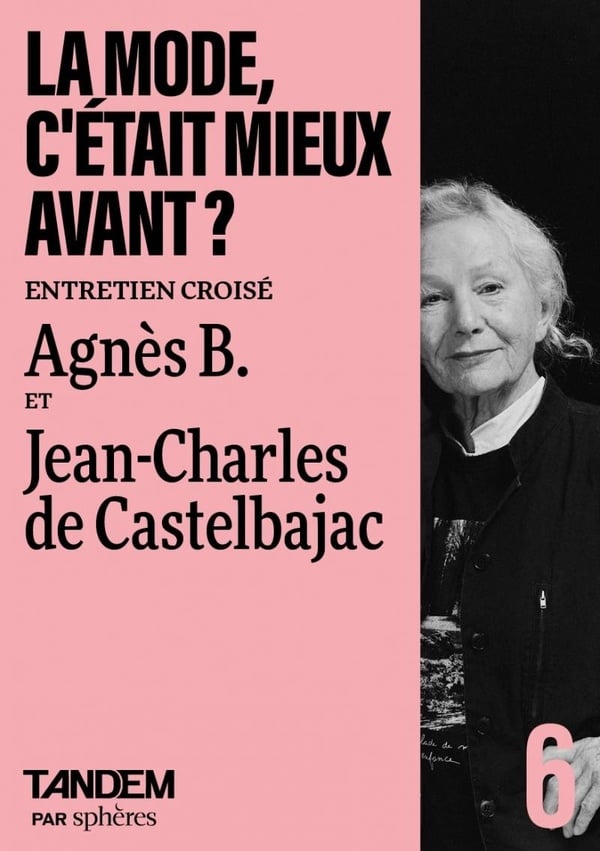 media/pim/TITELIVE/14_9782494617124_1_75.jpg