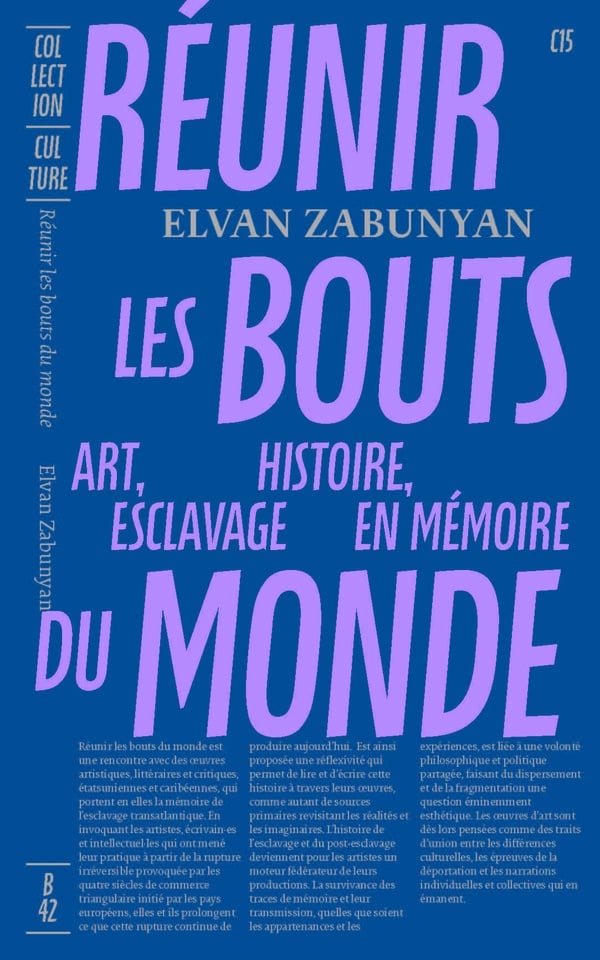 media/pim/TITELIVE/14_9782494983182_1_75.jpg